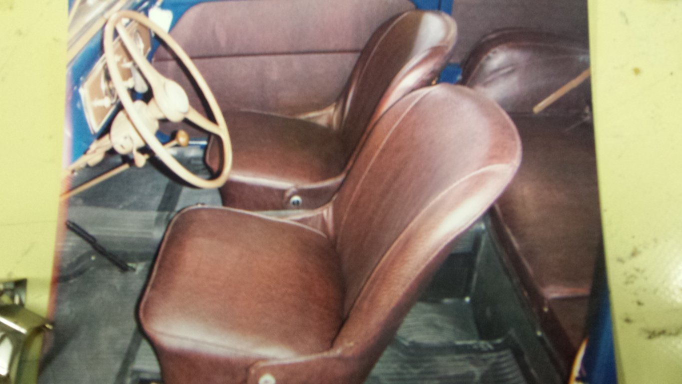 20150128_182644_(FILEminimizer)