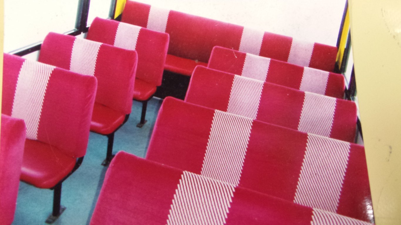 20150128_182707_(FILEminimizer)