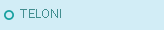 TELONI