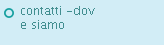 contatti -dove siamo