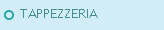 TAPPEZZERIA