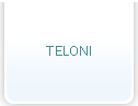TELONI