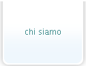 chi siamo