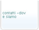 contatti -dove siamo
